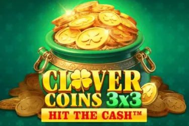 Trải nghiệm sảnh game mwc678 trên điện thoại – giao diện tiếng Việt tối ưu mobile
