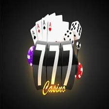 Trải nghiệm chơi game trên điện thoại tại mwc678 – giao diện di động tối ưu