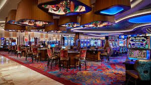 Trang kết quả thắng mwc678 – theo dõi lịch sử cược sportsbook và casino trực tuyến
