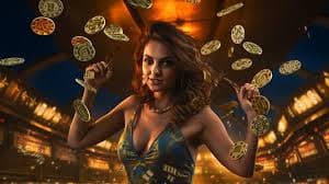 Trang khuyến mãi mwc678 – ưu đãi thưởng chào mừng và hoàn tiền dành cho người chơi Việt Nam