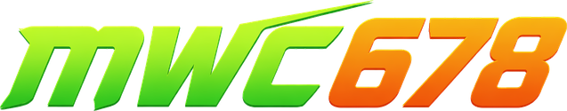 mwc678 logo trang chủ